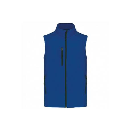 Kariban  gilet 