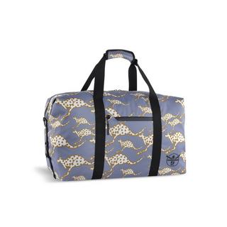 Chiemsee Jump N Fly Sac de Sport Violet  