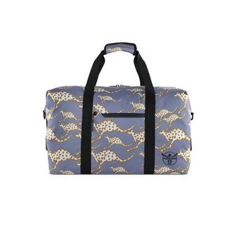 Chiemsee Jump N Fly Sac de Sport Violet  