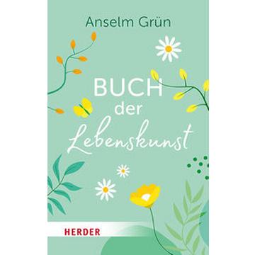 Buch der Lebenskunst