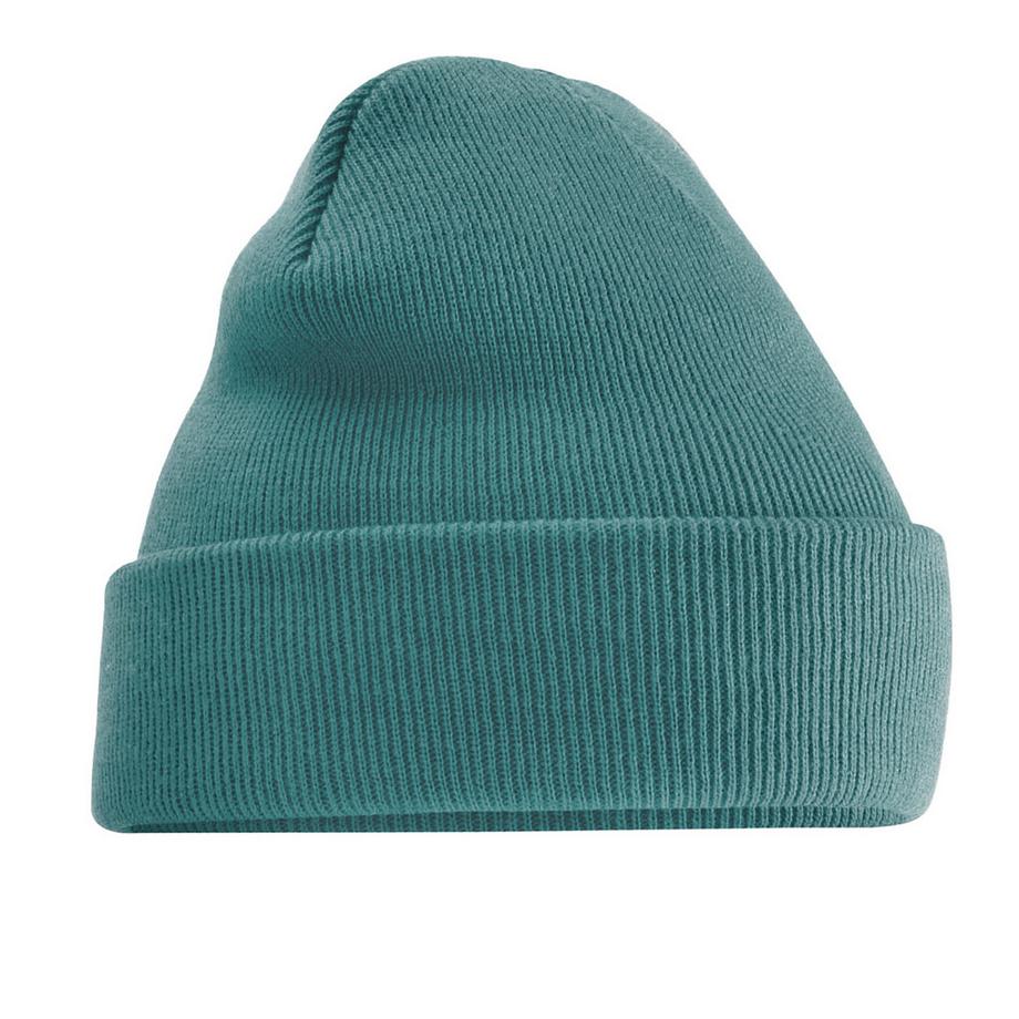 Strickmütze Mütze, Besonders Weich