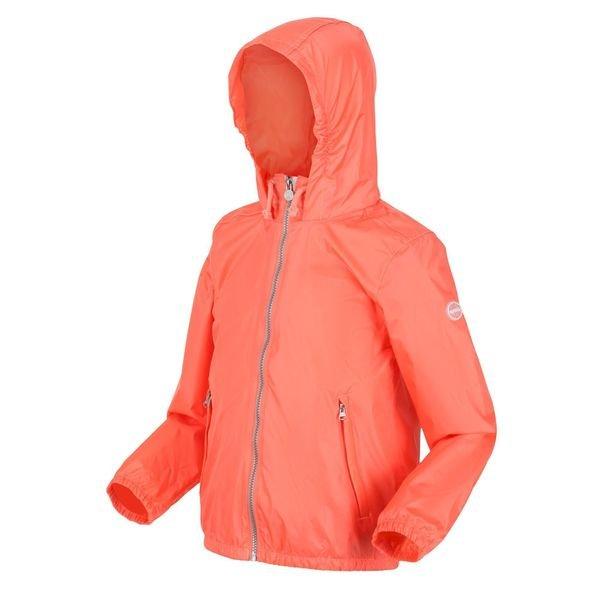 Regatta  Veste imperméable CATKIN Enfant 