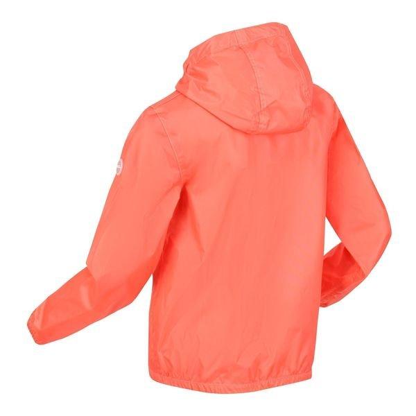 Regatta  Veste imperméable CATKIN Enfant 