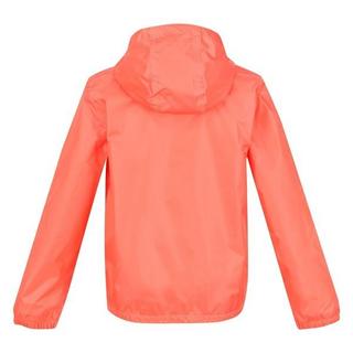 Regatta  Veste imperméable CATKIN Enfant 