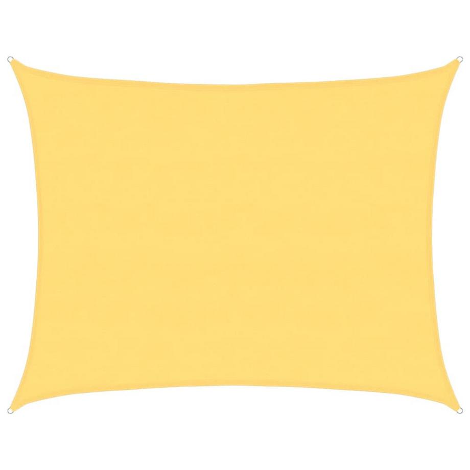 VidaXL parasole  