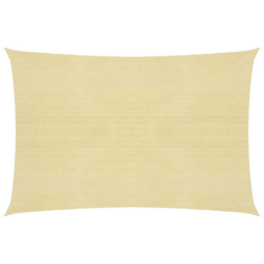 parasole