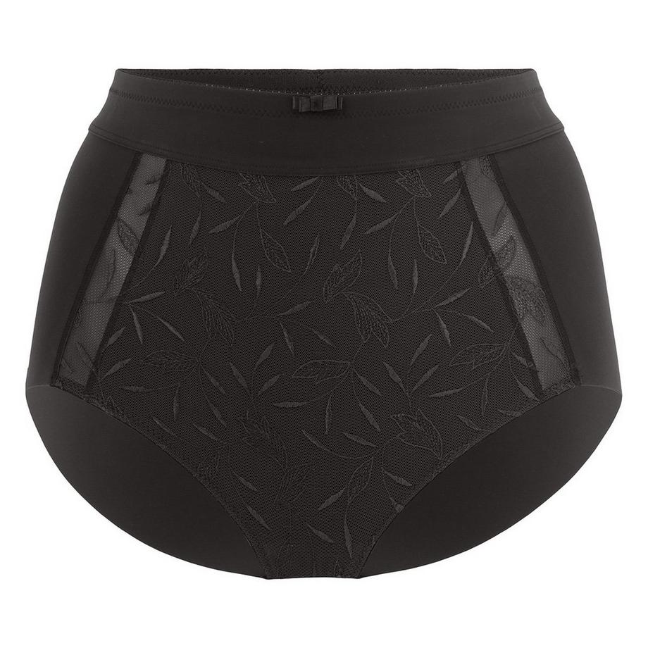 Felina Vision Deluxe Slip a Vita Alta  