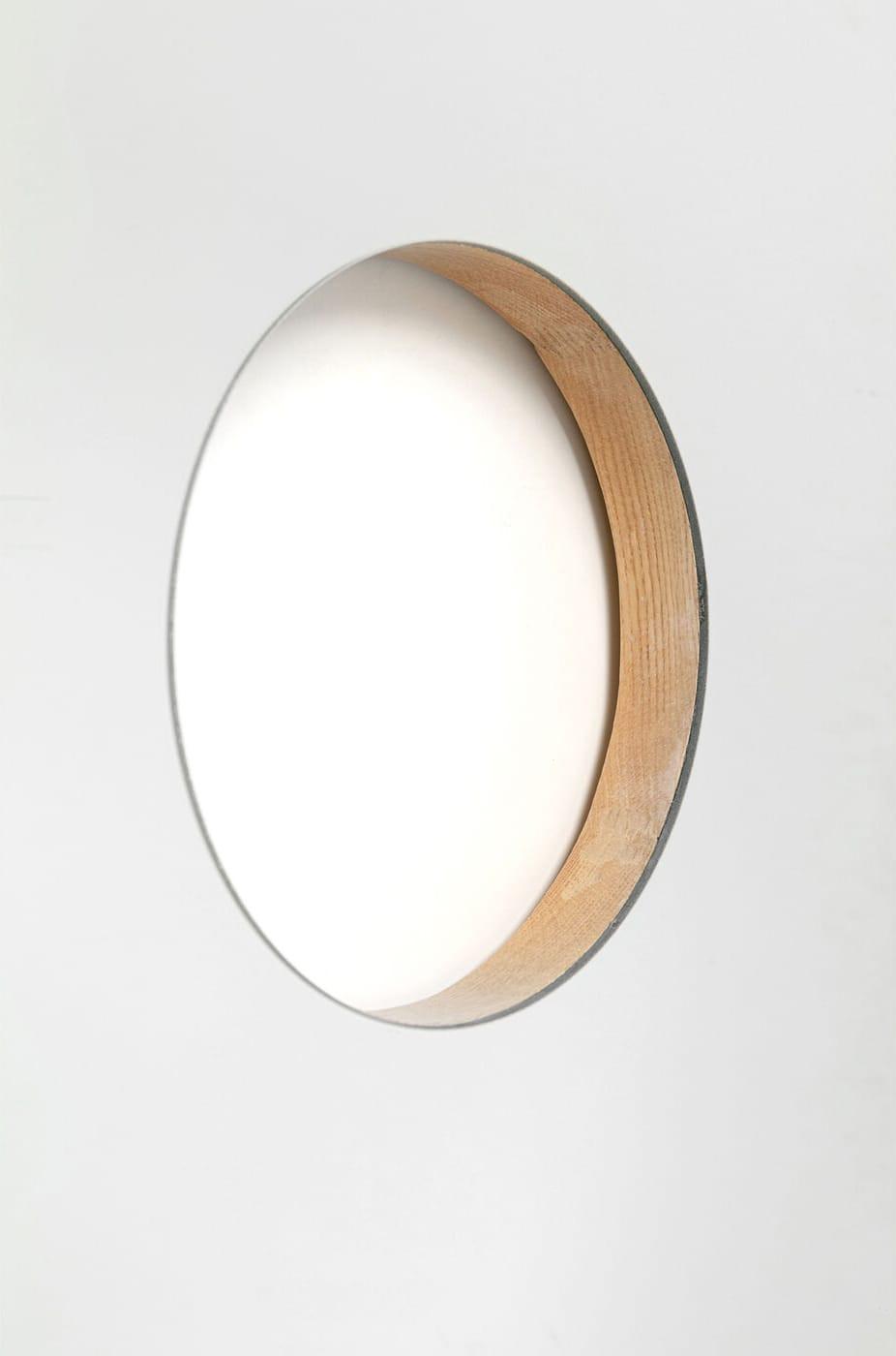 KARE Design Miroir mural Cleo vers 100  