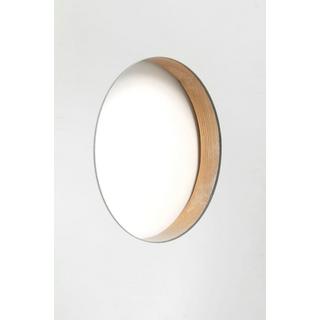 KARE Design Miroir mural Cleo vers 100  