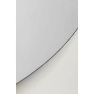 KARE Design Miroir mural Cleo vers 100  