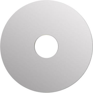 Wandspiegel Cleo rund 100