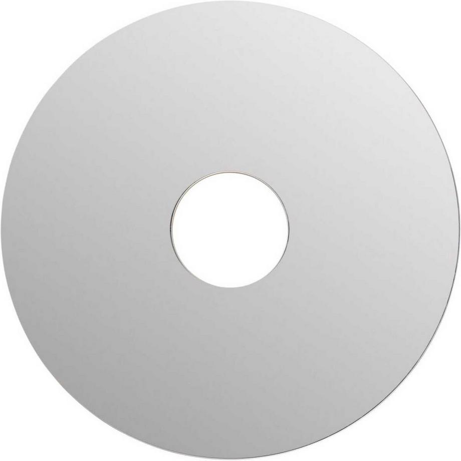 Wandspiegel Cleo rund 100