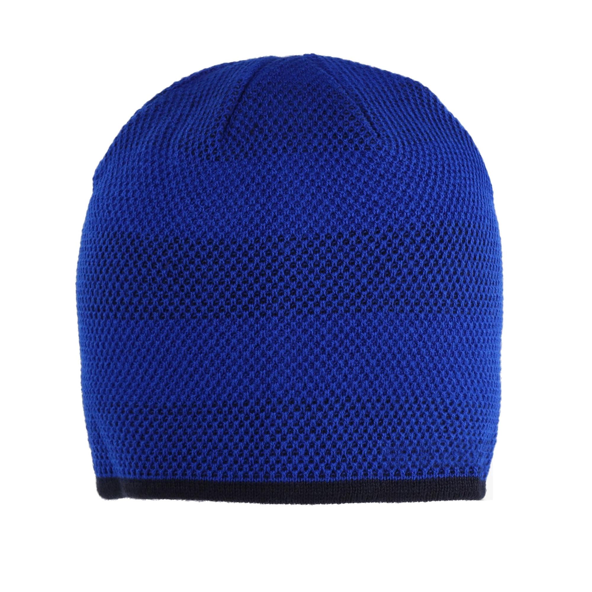 Regatta  Bonnet BROCK 