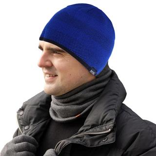 Regatta  Bonnet BROCK 