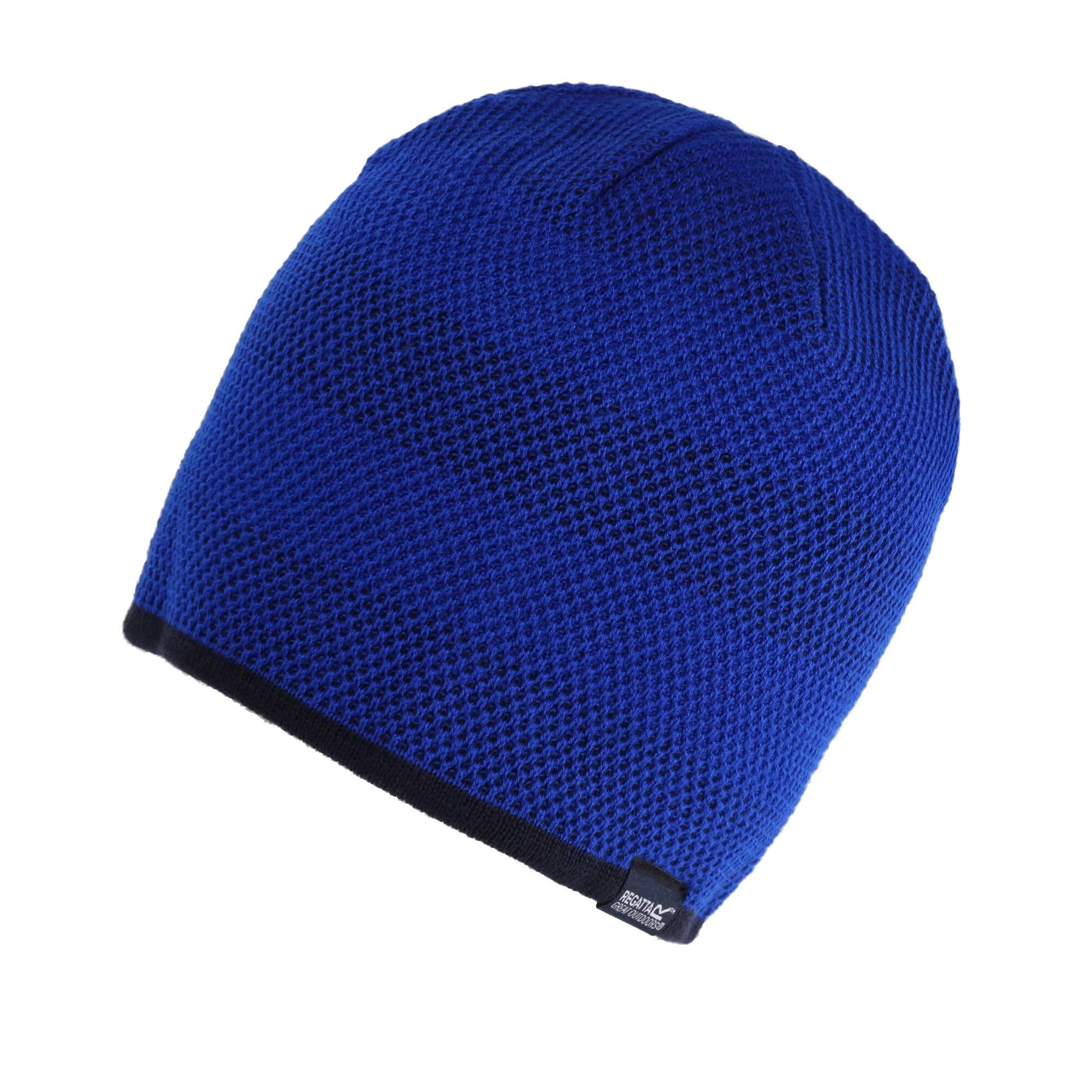 Regatta  Bonnet BROCK 