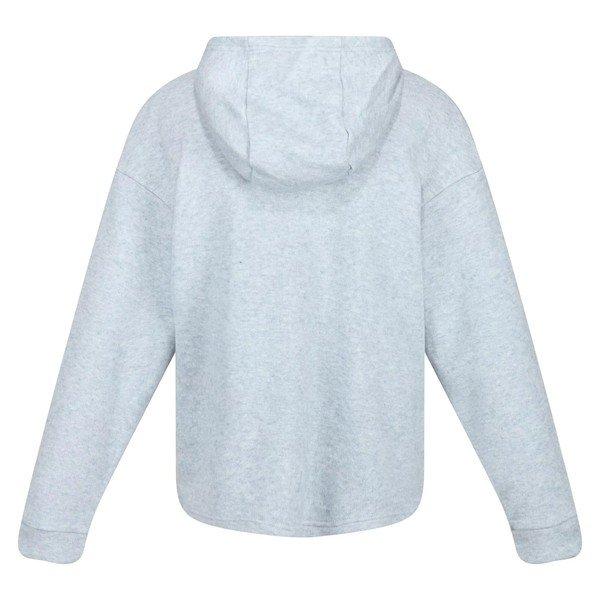 Regatta  Kassidy Kapuzenpullover 