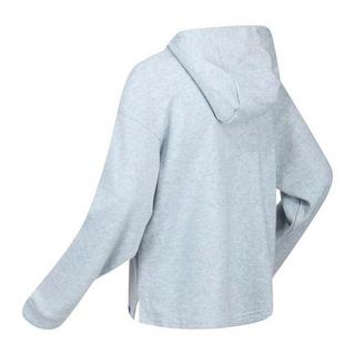 Regatta  Kassidy Kapuzenpullover 