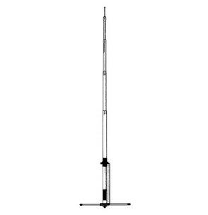 Albrecht  Albrecht GPA 27 Funkantenne SW 50 Ohm 