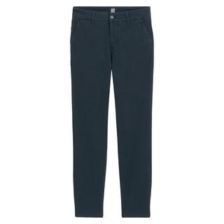 La Redoute Collections  Pantalon chino slim 