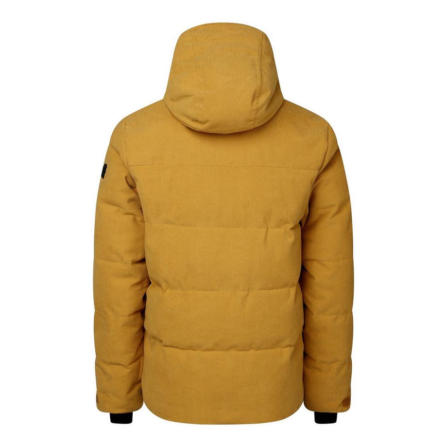 Regatta Blouson de Ski avec Cordon  
