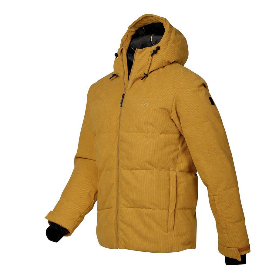 Regatta Blouson de Ski avec Cordon  