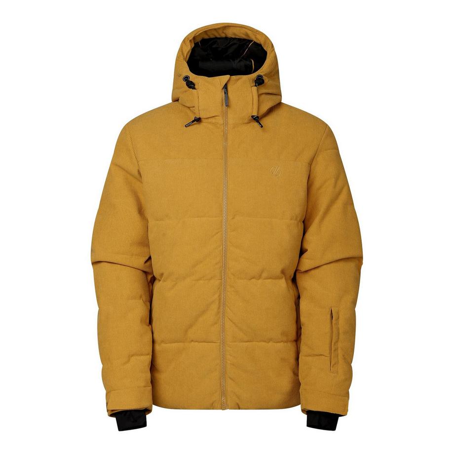Blouson De Ski