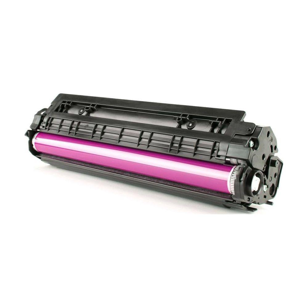 Canon  CANON Toner-Modul 040H magenta 0457C001 LBP 710Cx/712Cx 10'000 Seiten 