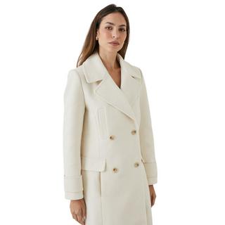 Principles  Manteau 