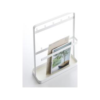 Yamazaki Schlüsselablage SMART  