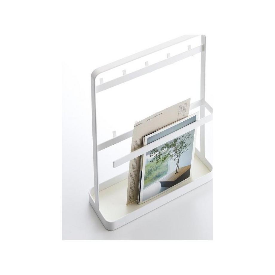 Yamazaki Schlüsselablage SMART  