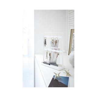 Yamazaki Schlüsselablage SMART  