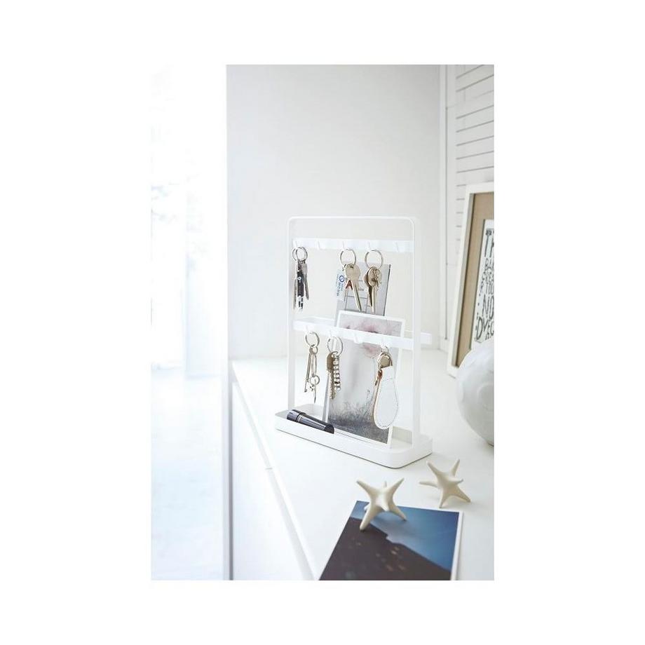 Yamazaki Schlüsselablage SMART  