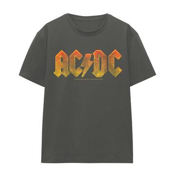 ACDC TShirt