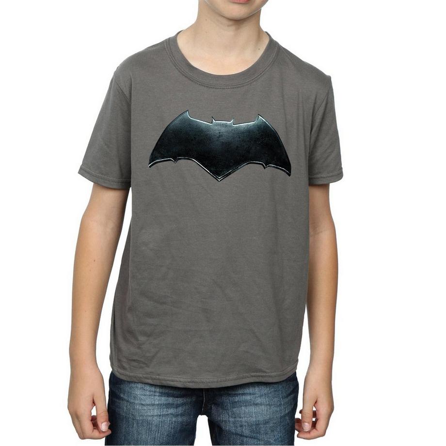 DC COMICS  Tshirt JUSTICE LEAGUE 