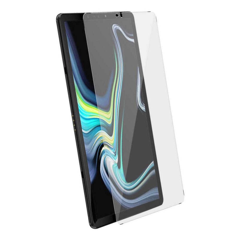 Avizar  Samsung Galaxy Tab S4 10.5 Displayschutz 