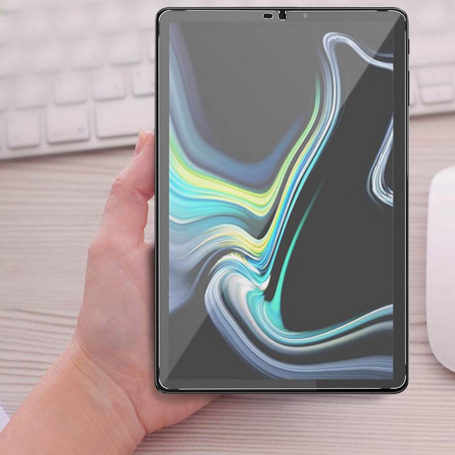 Avizar  Samsung Galaxy Tab S4 10.5 Displayschutz 