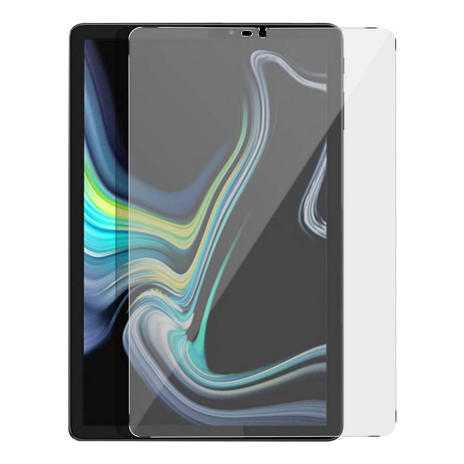 Avizar  Samsung Galaxy Tab S4 10.5 Displayschutz 