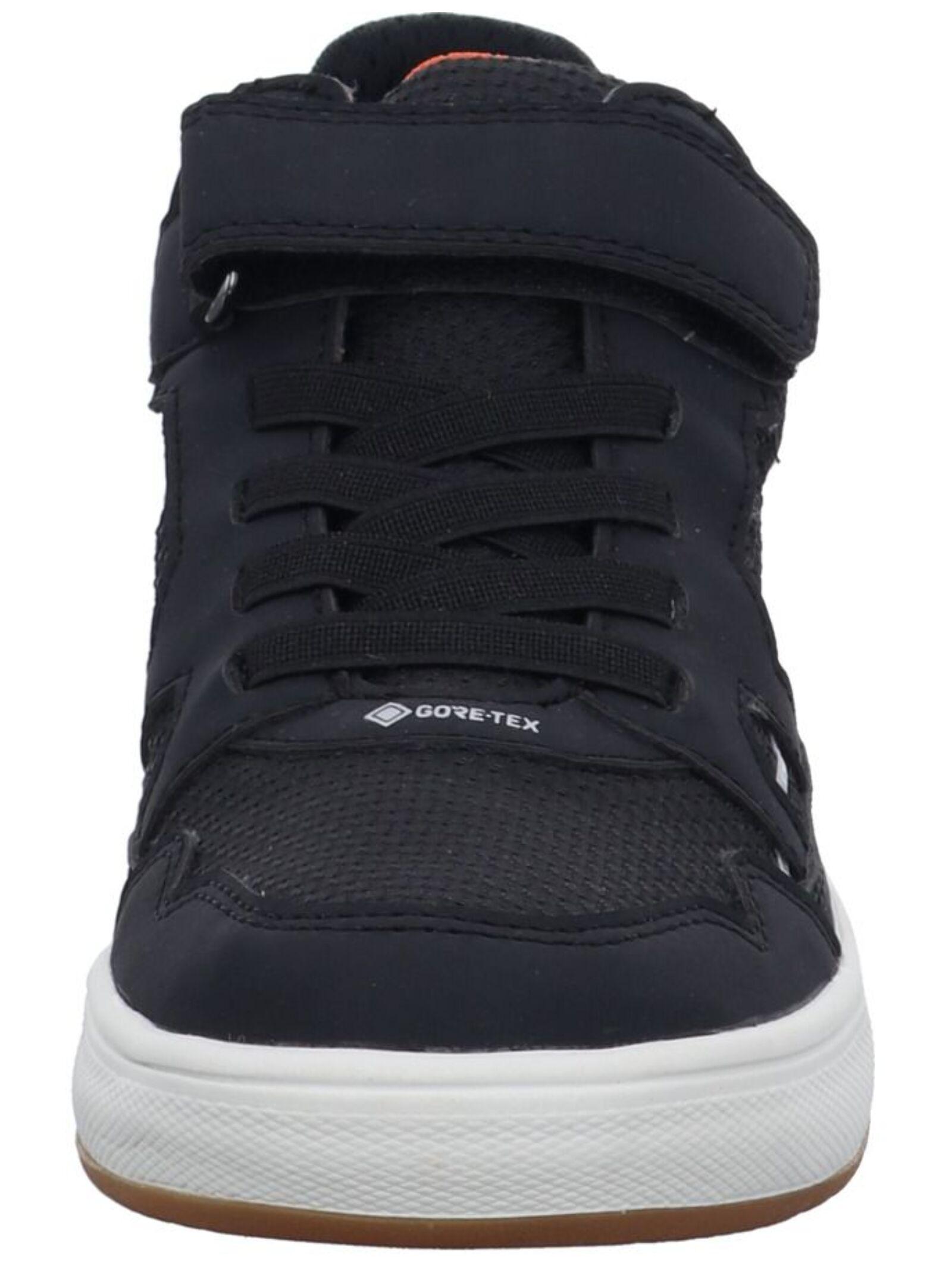 VADO  Sneaker GORE-TEX 82204-2200 