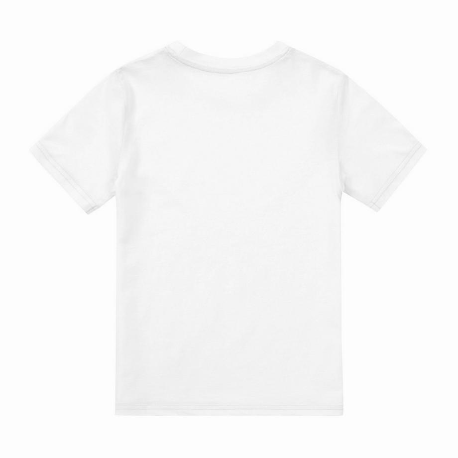 minions  Party Poster TShirt 