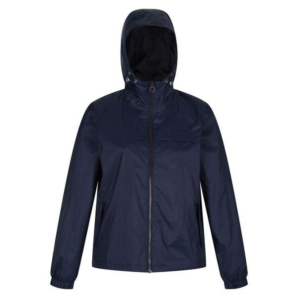 Regatta  Veste imperméable LALITA 