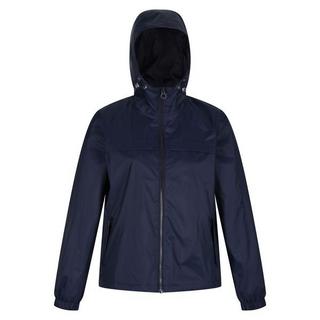 Regatta  Veste imperméable LALITA 