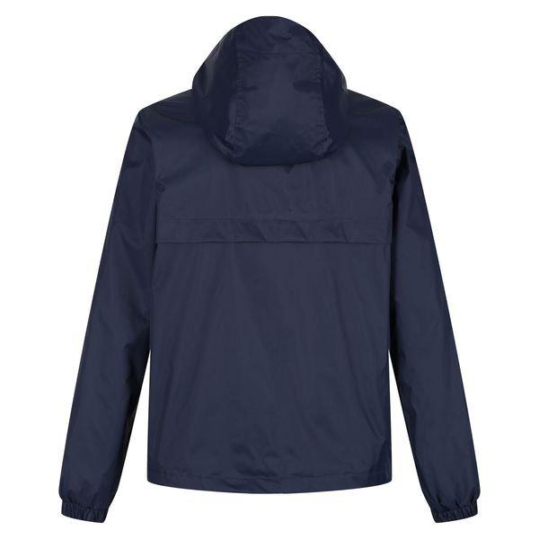 Regatta  Veste imperméable LALITA 