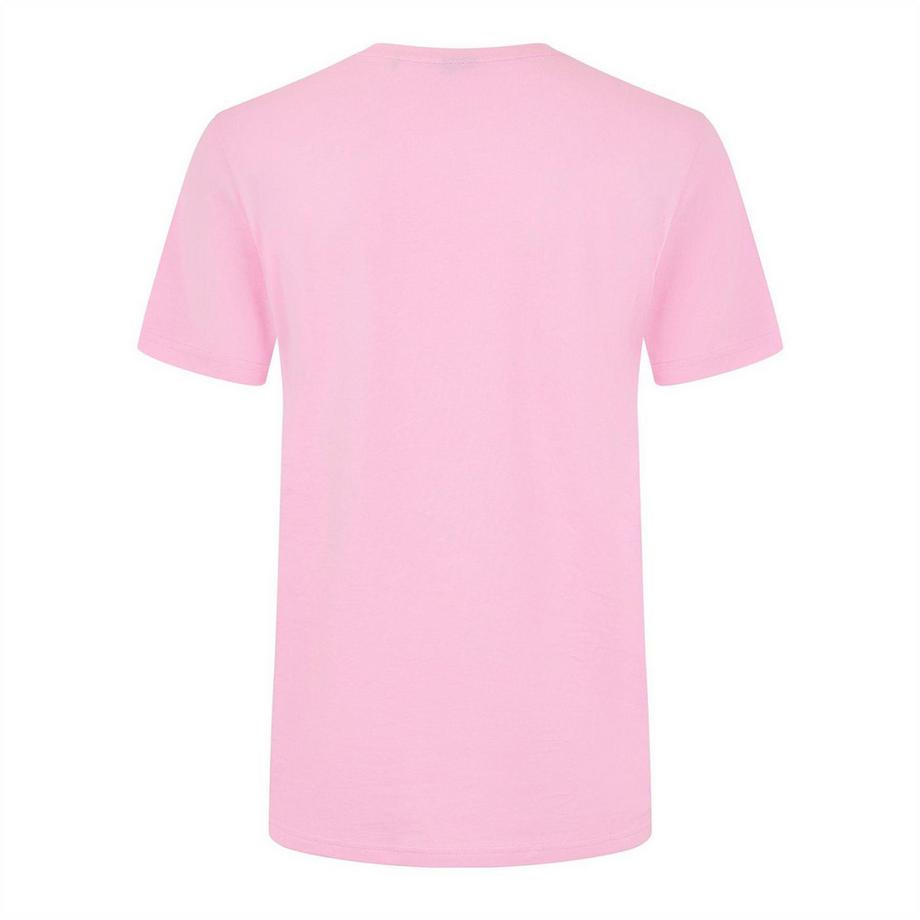 BOSS T-Shirt Jersey Sailfish  