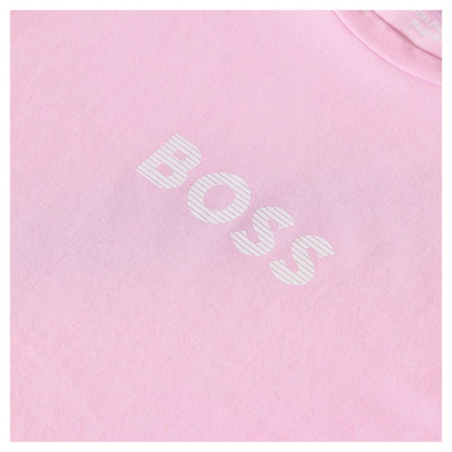 BOSS T-Shirt Jersey Sailfish  