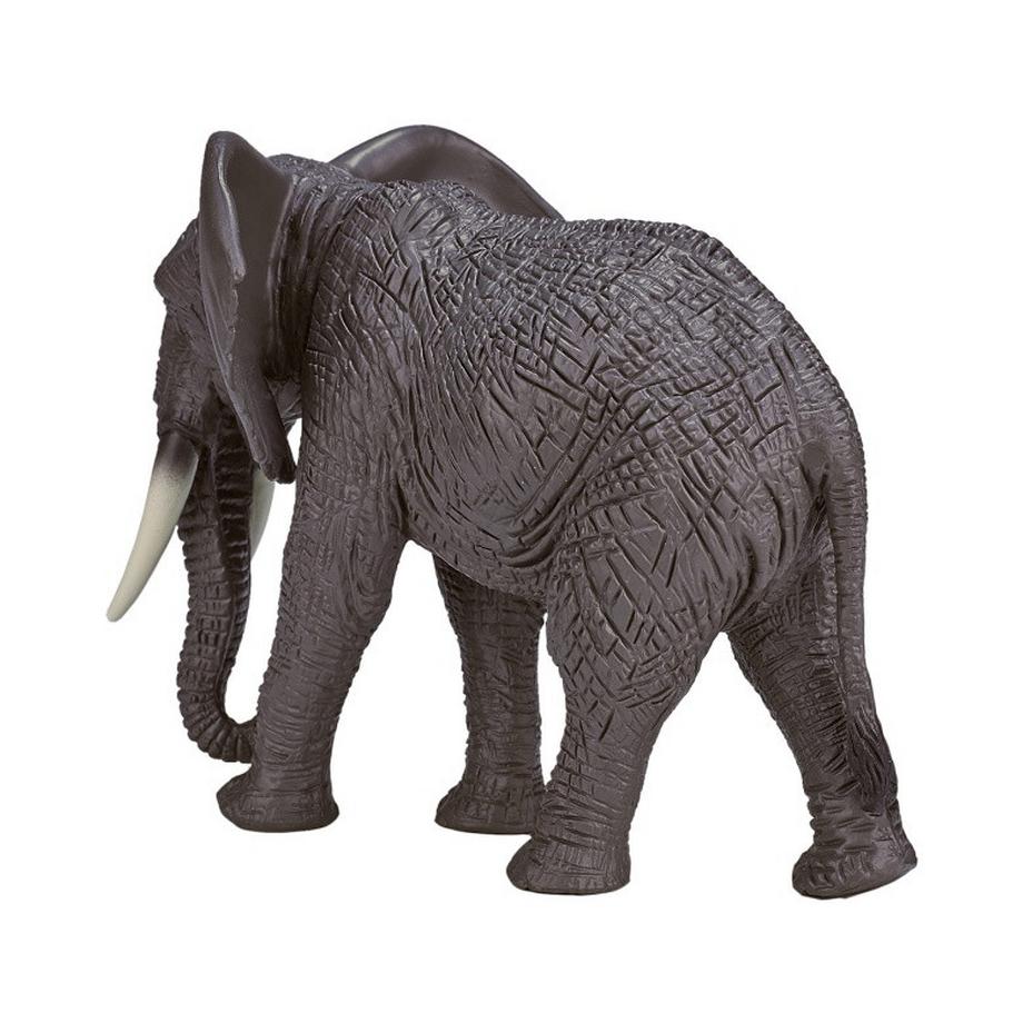 Mojo  Wildlife Afrikanischer Elefant 