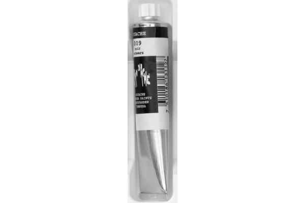 Caran d'Ache Deckfarbe Gouache 21ml  