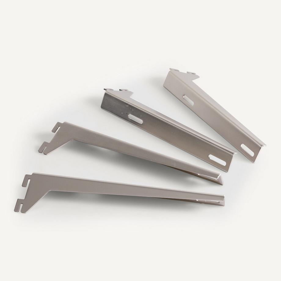 4er-Set XL-Winkel Archivita XL