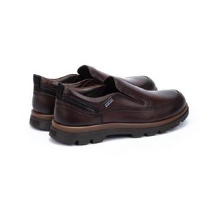 Pikolinos  Vigo - Loafer pelle 