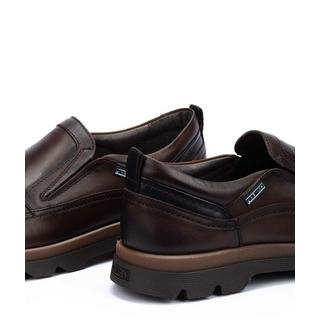 Pikolinos  Vigo - Loafer pelle 