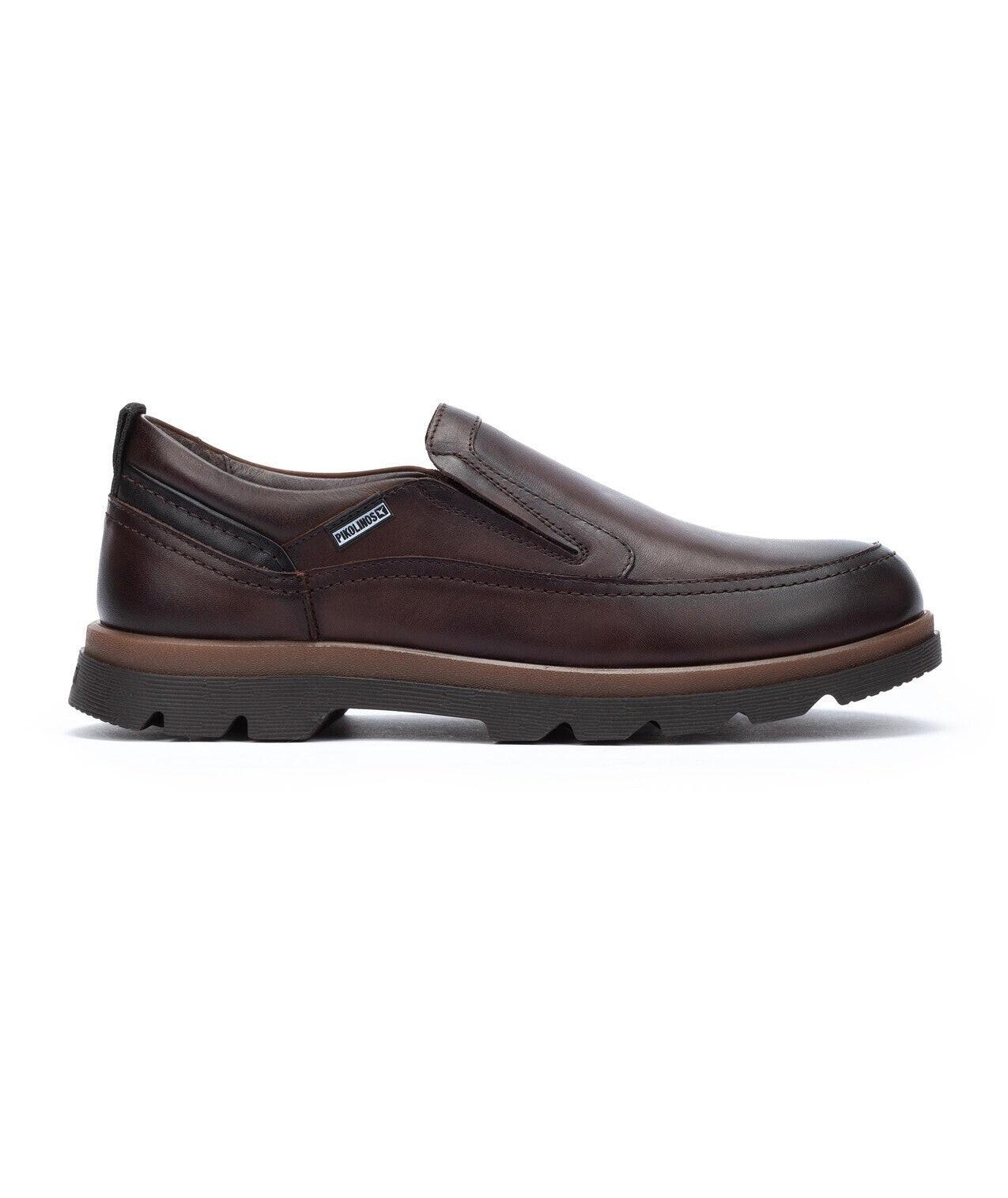 Pikolinos  Vigo - Loafer pelle 